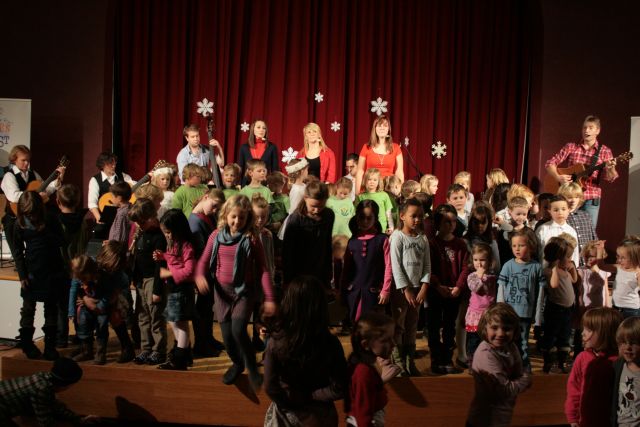 gal/2011/2011 Haus Fuhr - Familienweihnachtskonzert/IMG_5867.JPG